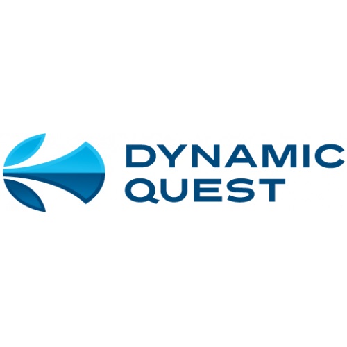 Image for Dynamic Quest - Managed IT, Cloud and Security Services with ID of: 5267348