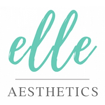 Image for Elle Aesthetics with ID of: 5267383