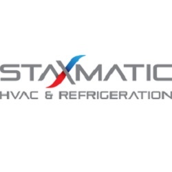 Image for Staxmatic with ID of: 5267583