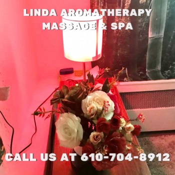Image for Linda Aromatherapy Massage & Spa with ID of: 5267791