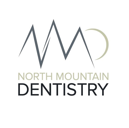 Image for North Mountain Dentistry with ID of: 5267836