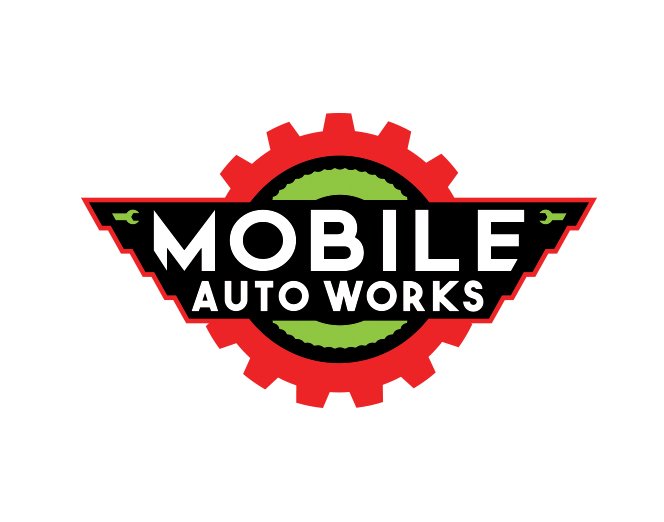 Image for Mobile Auto Works with ID of: 5267994