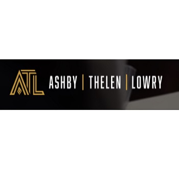 Image for Ashby Thelen Lowry with ID of: 5268051