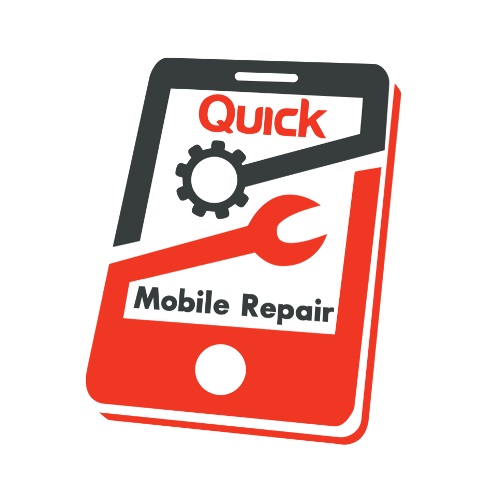 Image for Quick Mobile Repair - South Jordan with ID of: 5268086