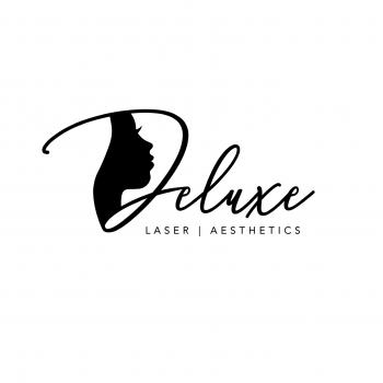 Image for Deluxe Laser & Aesthetics with ID of: 5268207