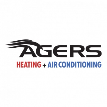 Image for Agers Heating & Air Conditioning with ID of: 5268333