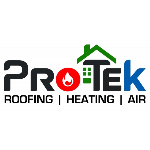 Image for Protek Roofing, Heating & Air with ID of: 5268450