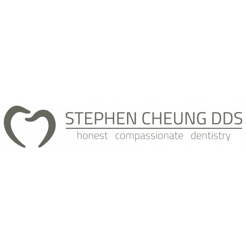 Image for Stephen Cheung, DDS with ID of: 5268582
