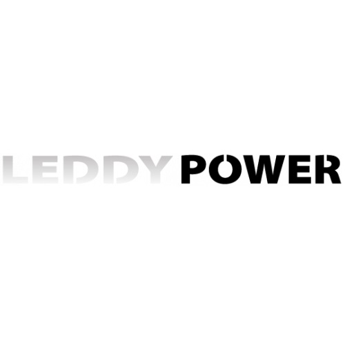 Image for Leddy Power Systems, Inc. with ID of: 5268619