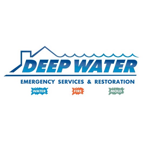 Image for Deep Water Emergency Services & Restoration with ID of: 5268748