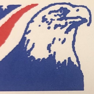 Image for The Flag Center with ID of: 5268758
