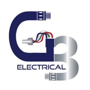 Image for G3 Electrical with ID of: 5268895