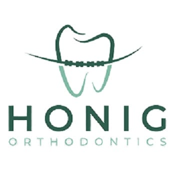 Image for Honig Orthodontics with ID of: 5268966