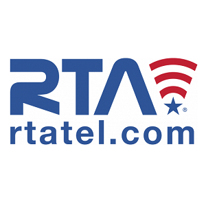 Image for RTA Rural Telecommunications of America, Inc. with ID of: 5268994