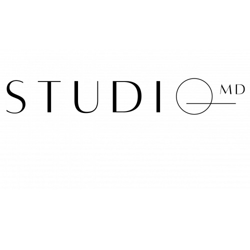 Image for StudioMD with ID of: 5269284