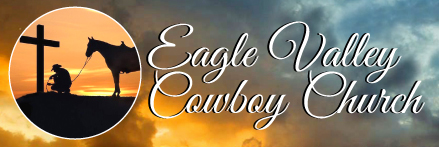 Image for Eagle Valley Cowboy Church with ID of: 5269454