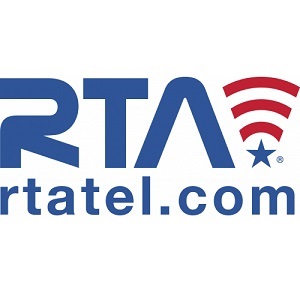 Image for RTA Rural Telecommunications of America Inc. with ID of: 5269549