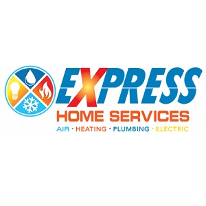 Image for Express Home Services with ID of: 5269556