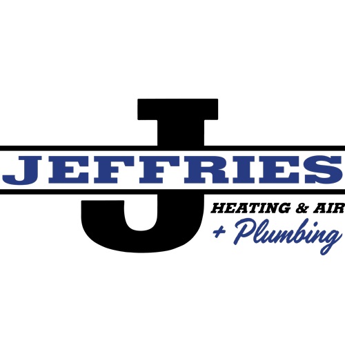 Image for Jeffries Heating & Air + Plumbing with ID of: 5269562