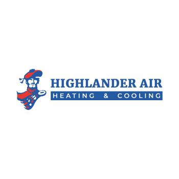 Image for Highlander Air with ID of: 5269574