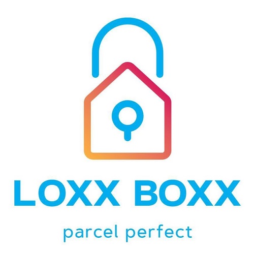 Image for Loxx Boxx Inc with ID of: 5269588