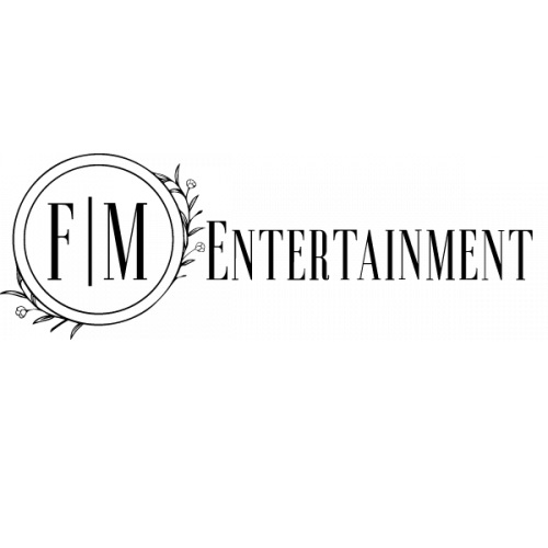Image for FM Entertainment with ID of: 5269658