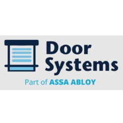 Image for Door Systems | ASSA ABLOY with ID of: 5269704
