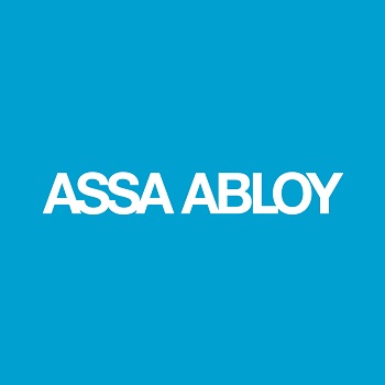 Image for Door Systems | ASSA ABLOY with ID of: 5269709