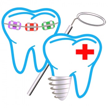 Image for Share Dental Care, LLC with ID of: 5269831