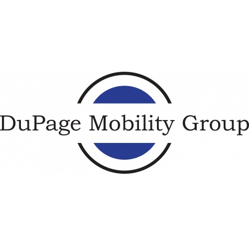 Image for DuPage Mobility Group with ID of: 5270074