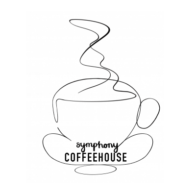 Image for Symphony Coffeehouse with ID of: 5270123