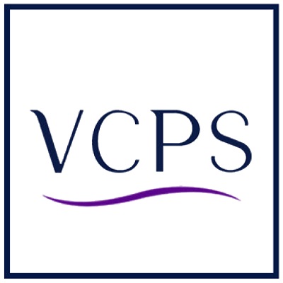 Image for Virginia Center for Plastic Surgery with ID of: 5270125