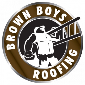 Image for Brown Boys Roofing with ID of: 5270171