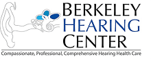Image for Berkeley Hearing Center with ID of: 5270397