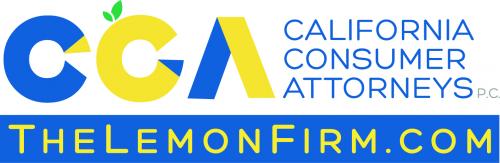 Image for California Consumer Attorneys P.C. with ID of: 5270449