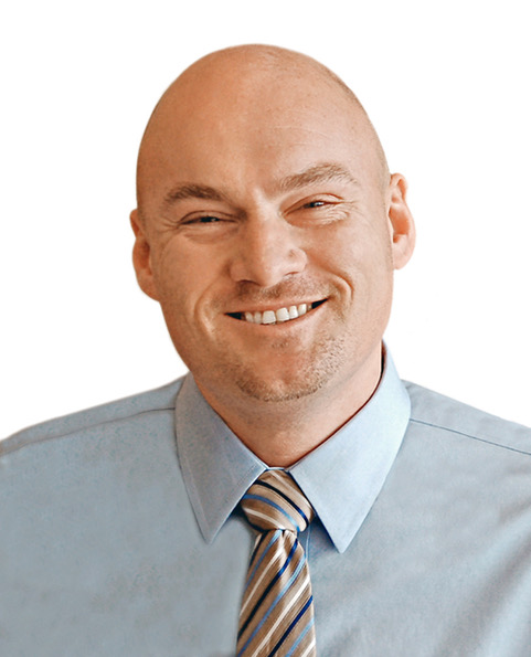 Image for Nathan Cross Real Estate Agent with ID of: 5270500