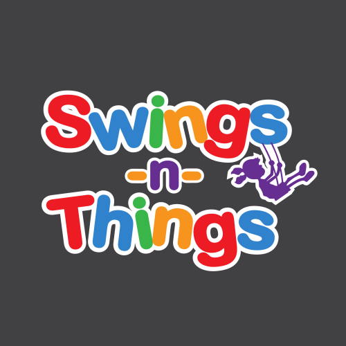 Image for Swings-n-Things with ID of: 5270598