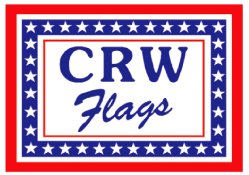 Image for CRW Flags, Inc. with ID of: 5270893