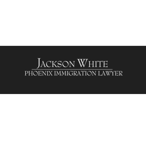 Image for Phoenix Immigration Lawyer with ID of: 5271145