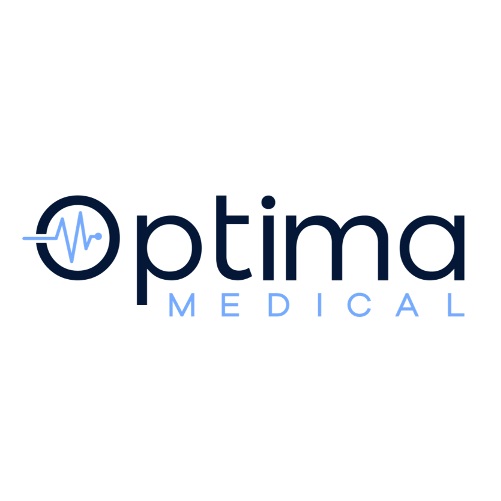 Image for Optima Medical with ID of: 5271150