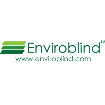 Image for Enviroblind Security Shutters Upland with ID of: 5271157