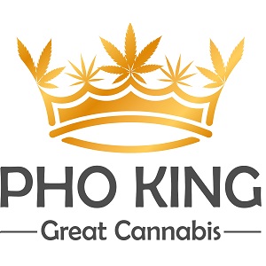 Image for Pho King Great Cannabis with ID of: 5271170