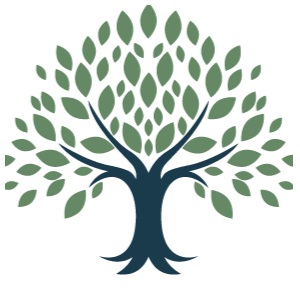 Image for Mariner Wealth Advisors with ID of: 5271177