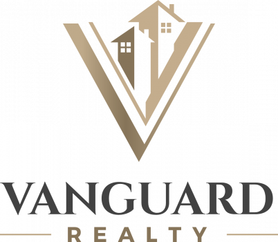 Image for Vanguard Realty with ID of: 5271217