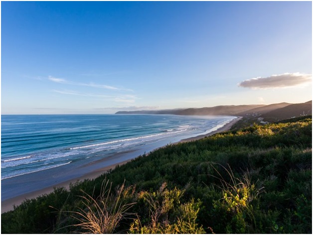 Image for Torquay Beach House with ID of: 5271272