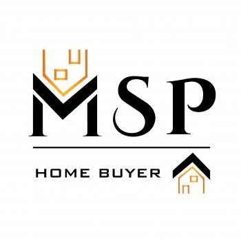 Image for Msp Home buyer with ID of: 5271296