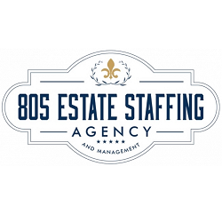 Image for 805 Estate Staffing with ID of: 5271430
