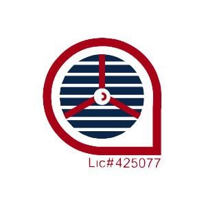 Image for Comphel Heating & Air Conditioning, Inc. with ID of: 5271587