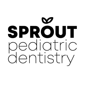 Image for Sprout Pediatric Dentistry with ID of: 5271743