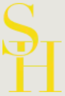 Image for Shulman & Hill with ID of: 5271772